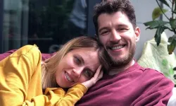 Melis İşiten’den Yıllar Sonra Gelen Uraz Kaygılaroğlu Açıklaması
