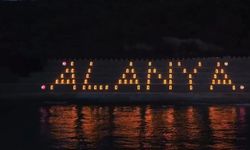 Alanya Ulaş Emirgan Yenilenmiş Yüzüyle Hizmete Açıldı