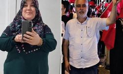 Yıllar Sonra Gelen Deliller İki Cinayet Dosyasını Aydınlattı