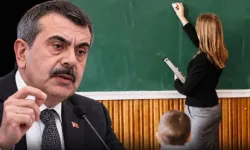 Öğretmenlere Cep Telefonu Uyarısı: Bakan Tekin Canlı Yayında Açıkladı