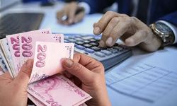 Ekonomide Kritik Gün: 3 Yıllık Yeni Yol Haritası OVP Bugün Açıklanıyor!