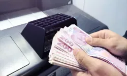 Yurt Dışından Telefon Alacaklar Dikkat! Rakam Değişiyor
