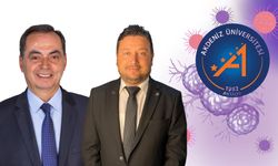 Gazipaşa’da Kanser Farkındalığı İçin Uzmanlar Bir Araya Geliyor
