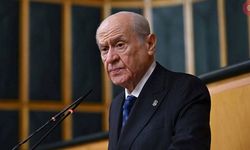Bahçeli'den "İmralı'da Villa" İddiasına Yanıt: Villa Değil 250 Metrekarelik Konut