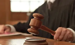 Nafaka Kararında Yeni Dönem Mi? Yargıtay’dan Dikkat Çeken Hüküm