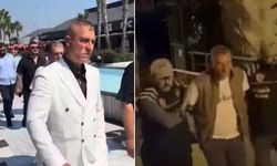 Sosyal Medyada Bir Haydar Vakası Daha! Oda Gözaltına Alındı