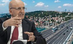 "Köprü ve Otoyollar Satılıyor mu?" Sorusuna Bakanlıktan Flaş Yanıt