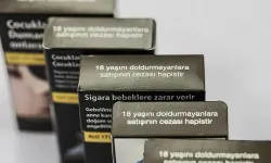 Türkiye’de Sigarada Yeni Dönem: Tarih Belli