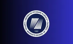 SPK’dan Piyasalara Yeni Tedbir: 7 Şirketin Fonları İşleme Kapatıldı