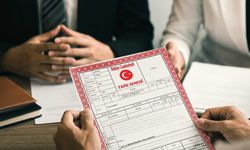 Alanya’da Ev Alacaklar Dikkat: Yeni Dönemin Tarihi Belli Oldu