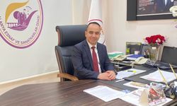 Başkan Özdemir’den Marka Avukatlarına Sert Tepki: “Esnafımızın Üzerinden Elinizi Çekin”