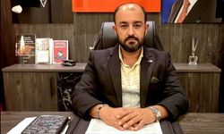 Anahtar Parti Alanya'dan "Otomatik Tarife" Çağrısı: "Ulaşım Esnafı Eziliyor!"