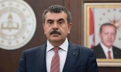 Tatiller Kalkıyor Mu? Bakan Tekin’den Milyonlarca Öğrenciyi İlgilendiren Açıklama