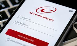 Binlerce Öğrenciyi İlgilendiriyor: DGS Üniversite Kayıtları e-Devlet’te Başladı