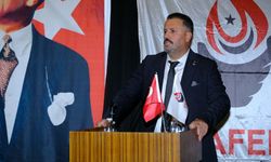 Başkan Türkoğlu’ndan İktidara Sert Ekonomi Tepkisi: Milletin Derdi Geçim