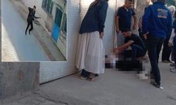 Okul Saldırganın İfadesi Kan Dondurdu: Şiddet Olaylarından İlham Aldım