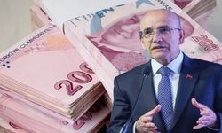 Bakan Şimşek Duyurdu: 2027'de Eşel Mobil Sistemi Kaldırılıyor