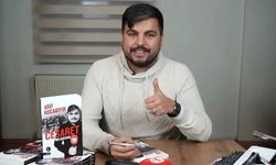 Arif Kocabıyık Antalya’da O Belediyeden Çalışmadan Maaş Almış!