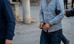 Sokak Çetelerine Büyük Operasyon: 2 Bin 447 Şüpheli Hakkında İşlem