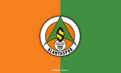 Alanyaspor’dan Göztepe Maçı Hakemine Tepki:  ‘’İki Penaltı Görmezden Gelindi’’