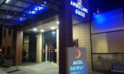 Alanya’da 5 Günlük Sessizliğin Acı Sonu!