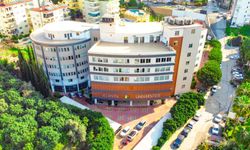 Alanya Üniversitesi’nde Yeni Dönem Öncesi İlk Buluşma!