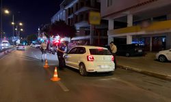 Antalya’da Ekipler Sahaya İndi: Rakamlar Açıklandı