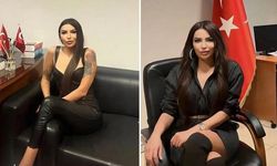 "Hallederiz" Buket'in Uyuştur*cu Test Sonucu Belli Oldu