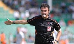 Türk Futbolunda Gündem Bir Anda Değişti! 7 İsim Gözaltında