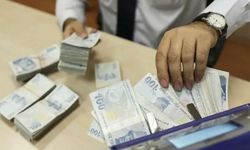 Memur Ve Emeklilerin Zamlı Maaşları İçin Yeni Hesap
