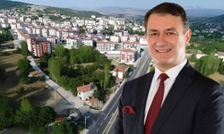 Elmalı Belediye Başkanı Dahil 9 Belediye Başkanı Daha AK Parti’ye Katıldı