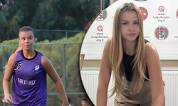 Türk Futbolunda Ezber Bozan İmza! 22 Yaşında Takımın Başına Getirildi