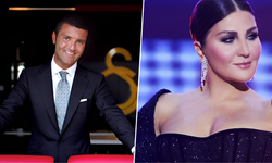 Yılın Magazin Bombası: Sibel Can ile Emir Sarıgül Evleniyor