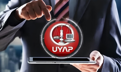 UYAP’ta Yeni Dönem: Adli Para Cezalarına Online Ödeme Kolaylığı