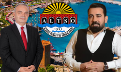 Mehmet Kuş ve Zaza Grubu’ndan Mustafa Tuna’ya Tam Destek!