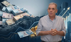 Alanyalı İş İnsanı Uğur Sipahioğlu Vergi Rekortmenleri Sıralamasına Damga Vurdu