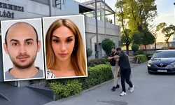 8 Yıldır Aranan Firari Kadın Kılığında Yakalandı!