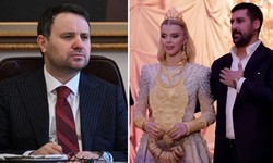 Adalet Bakanı’ndan Sosyal Medya Şovlarına Karşı Sert Uyarı!