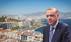 Kulisleri Hareketlendiren İddia! Telefonlarını Kapattılar, Ankara’ya Gittiler