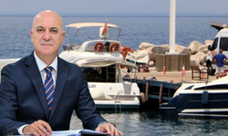 Ali Bahar Davasında Yeni Gelişme: Kızı İlk Kez Mahkemede Konuştu