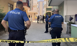 Antalya Korkuteli'nde Damat Dehşeti! 3 Kişiyi Öldürüp Kaçtı