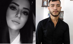 Aleyna Çakır Davasında Karar: Ümitcan Uygun’a 4 Yıl Hapis