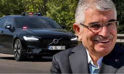 Eski Bakan İdris Naim Şahin Adlyeye Sevk Edildi