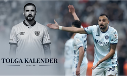Türk Futbolunu Yasa Boğan Ölüm: 25 Yaşındaki Futbolcu Hayatını Kaybetti