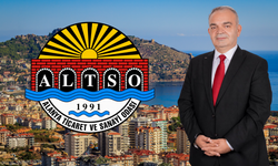 Mustafa Tuna: “Turizmin Sorunlarını Dinlemek Yetmez, Çözümü Takip Etmek Gerekir”