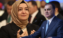 AK Parti’den Kaya Hakkında İlk Açıklama: “Yanlış Yapanlar, Hesabını Verecektir”