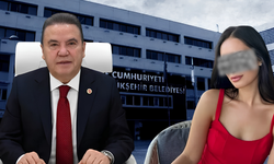 Antalya Merkezli Fuhuş Soruşturmasında 3. Dalga Operasyon!