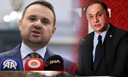 Türk Futbolunda Çember Daralıyor! Hakemlere Yeni Çağrı
