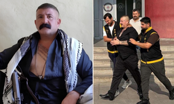 12 Yıl 6 Ay Hapis Cezası İle Aranan Şahıs Tiktok Fenomeni Çıktı