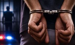 Alanya Saray Mahallesi’nde Narkotik Operasyonu! 3 Kişi Tutuklandı